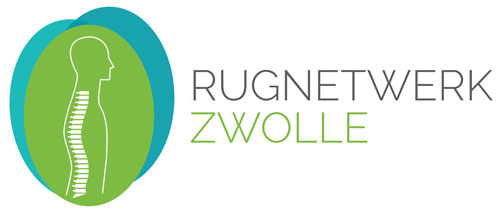 Rugnetwerk Zwolle